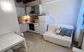 Cera House